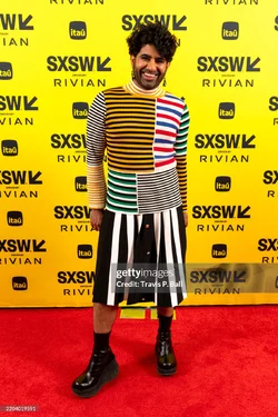 gettyimages-2204019591-2048x2048 (1).jpg