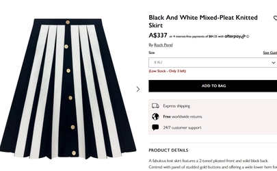 skirt2.jpg