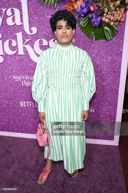 gettyimages-2207084341-2048x2048.jpg