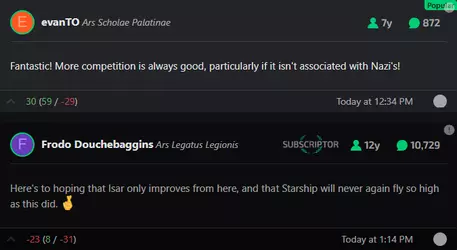 success-is-a-spectrum.png