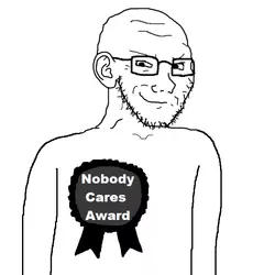 1743477447512.png