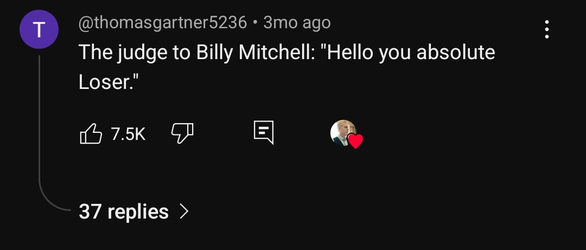 Screenshot_20250331_231332_YouTube.jpg