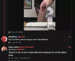 1743477774663.png