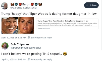 tiger.jpg
