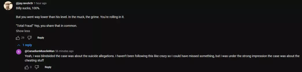 1743478310171.png