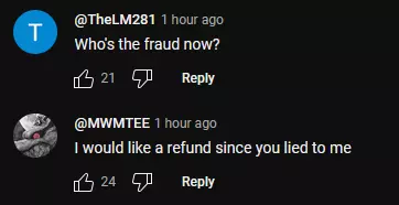 1743478321946.png