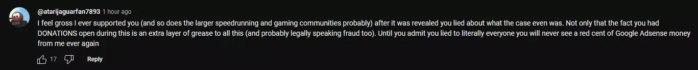 1743478419219.png