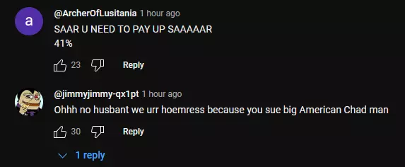 1743478464464.png