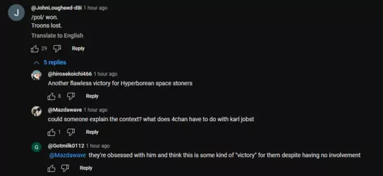 1743478492952.png