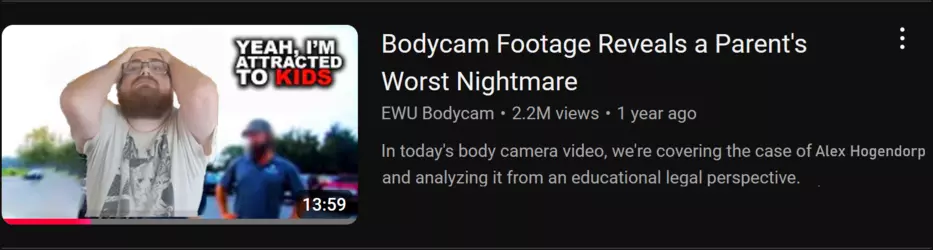 alex on ewu.png
