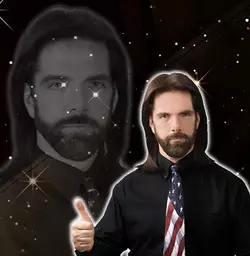 1743478773235.png