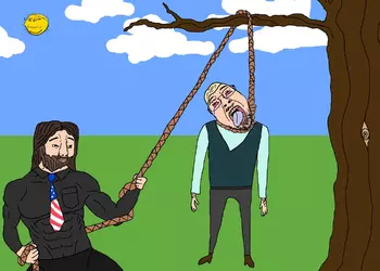 1743479228090.png