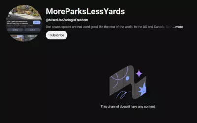 1743479498559.png