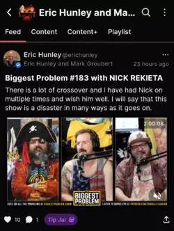 Screenshot_20250331-210102.png