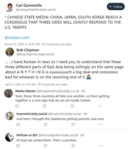azn.jpg