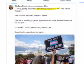 Screenshot 2025-03-31 210706.png