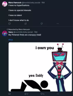 1743480595481.png