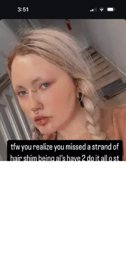 1743481034165.png