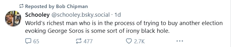 soros.jpg