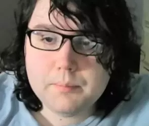 1743481459281.png