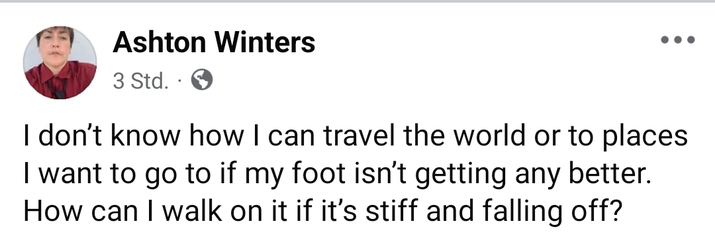pixy-footfallingoff.jpg