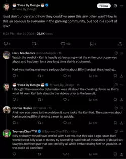 Screenshot_20250401-011439.png