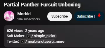 1743481630935.png