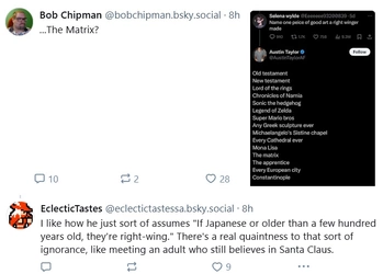 conservative.jpg