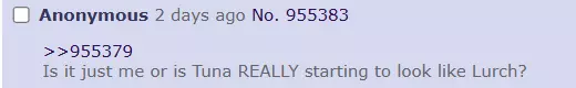 1743481714673.png