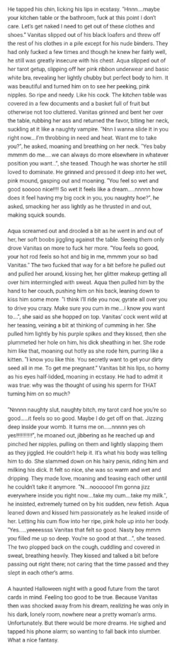 pixy-tarot3.png