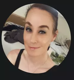 1743482525297.png