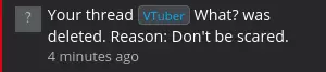 scared.png