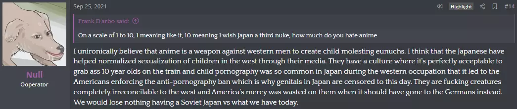 jersh talking about the nips.png