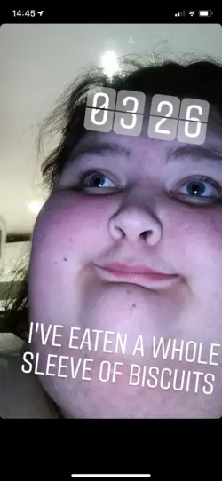 04.png