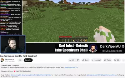 1743483467614.png 1743483467614.png