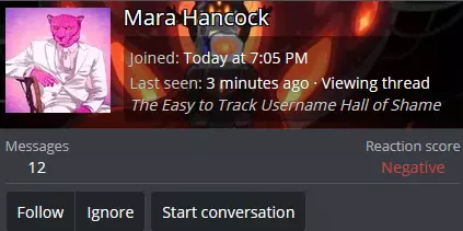1743483490172.png