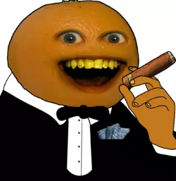 1743483750110.png