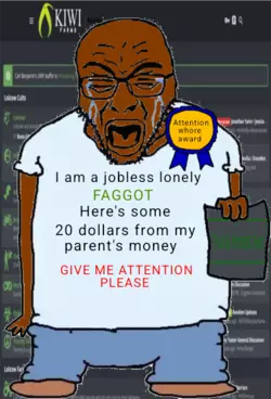 Stickerfaggot.png