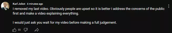 1743485900647.png