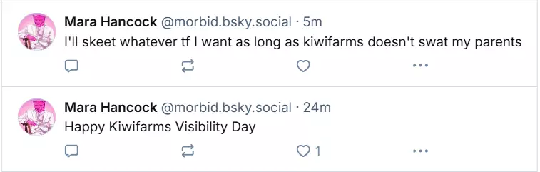 Screenshot .png