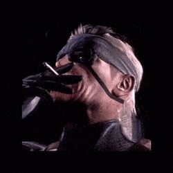 snakeold.gif