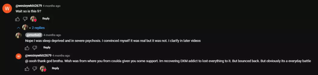 1743489716363.png