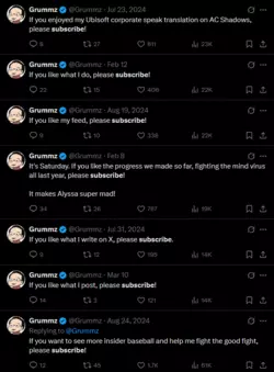 subscribepls 2.png