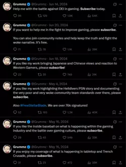 subscribepls 3.png