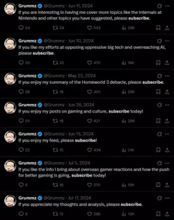 subscribepls 4.png