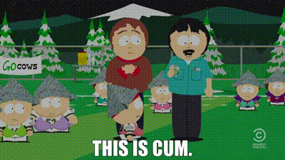 1caf67b4-10f5-4e0b-81c1-ed217a508ea3_text.gif