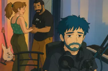 Ghiblistiny.png