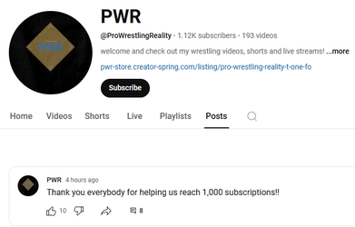 PWR.jpg