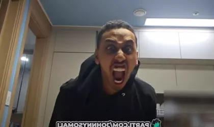 1743493346092.png