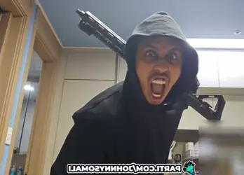 1743493371262.png